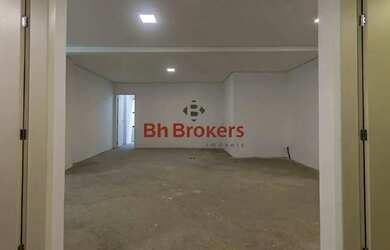 Imagem 14: Andar Corrido 650m² com 5 Banheiros Savassi