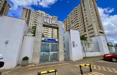 Imagem 13: Residencial Village reformado oportunidade