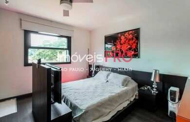 Imagem 16: Casa Reformada com muito quintal no Jardim Marajoara