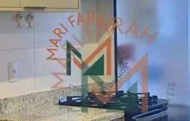 Imagem 6: Apartamento com 2 dormitórios, 85 m² - venda por R$ 999.000,00 ou aluguel...