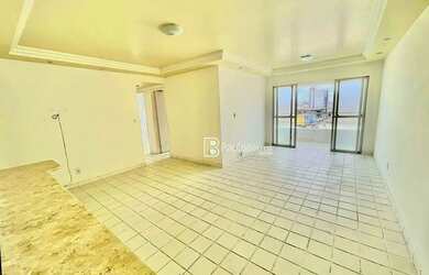 Imagem 16: Apartamento para Aluguel Próximo à Orla 1 Edifício Rio Japoré, Petrolina