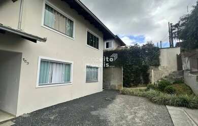 Imagem 3: Casa Com Duas Unidades E Renda Imediata No Bom Retiro