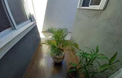 Imagem 11: CA0034 Casa Parque do Museu