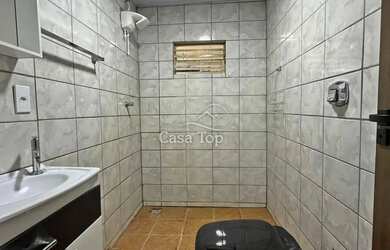 Imagem 14: Casa à venda Castanheira - Cará-Cará