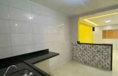 Imagem 5: Casa a venda na Ceilândia