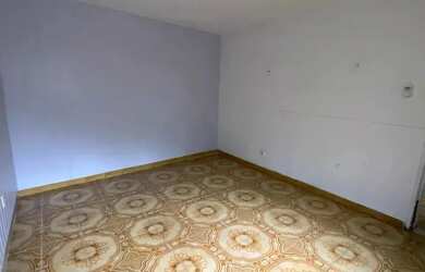 Imagem 12: Casa a venda com 594m² de terreno no bairro Santo Agostinho