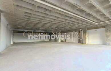 Imagem: Venda Andar-pilotis Santa Lúcia Belo Horizonte