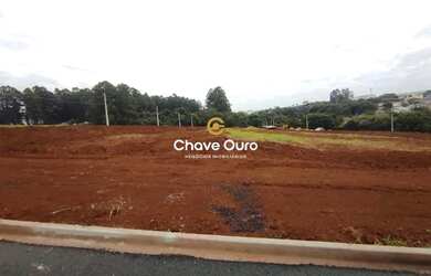 Imagem 3: Terreno à venda, 360 m² por R$ 334.000,00 - Guarujá - Cascavel/PR