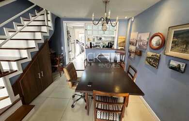 Imagem 5: Recreio dos Bandeirantes