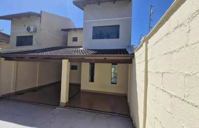 Imagem 10: Sobrado Jardim Vitória - Goiânia - GO