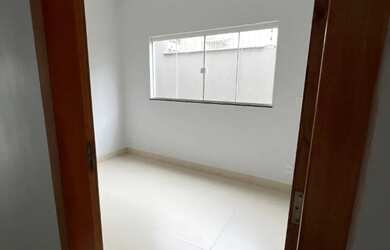 Imagem 13: Casa para venda com 02 quartos, sendo 01 suíte plena