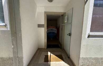 Imagem 16: Apartamento á venda em Botucatu no Jardim Paraíso