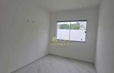Imagem 6: Casa com 2 dormitórios à venda, 53 m² por R$ 330.000 - Nossa Senhora de Fatima - Penha/SC
