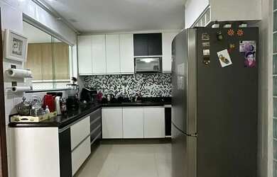 Imagem 7: Casa em Solar do Porto. Churrasqueira, Ar-condicionado, Imóvel novoeGuarda...