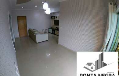 Imagem 4: Ilhas Gregas, 94m2,Thasos, contem boa parte da mobilia, Ponta Negra