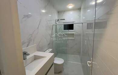 Imagem 12: Casa à venda no bairro Ibiraquera - Imbituba/SC