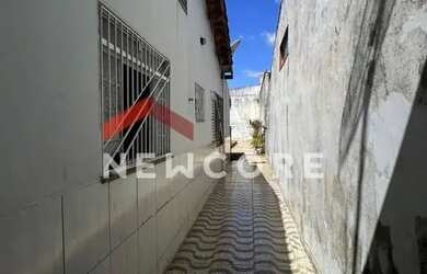 Imagem 14: Casa em Rua Manoel Ascenço Batista - Santa Mônica - Uberlândia/MG