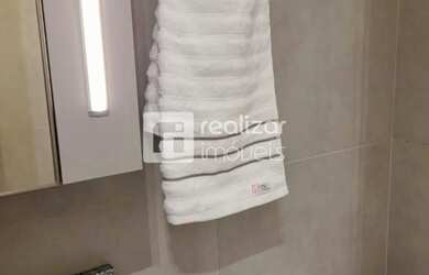 Imagem 8: Studio no bairro Trindade Florianópolis