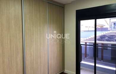 Imagem 11: Casa de Condomínio com 3 quartos, Portal do Paraíso I - Jundiaí