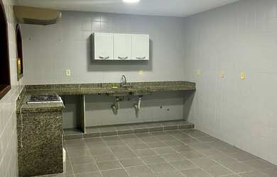 Imagem 3: Casa excelente - Alto da Boa Vista