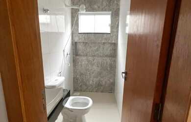 Imagem 14: Casa para venda com 02 quartos, sendo 01 suíte plena