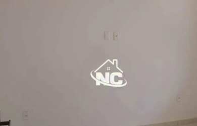 Imagem 13: Casa com 2 quartos à venda, 58 m² por R$ 330.000 - Jardim Atlântico...