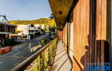 Imagem 11: CASA EM CONDOMÍNIO - BARRA - SC