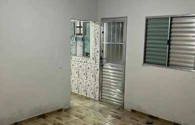 Imagem 2: Casa a venda Por do sol