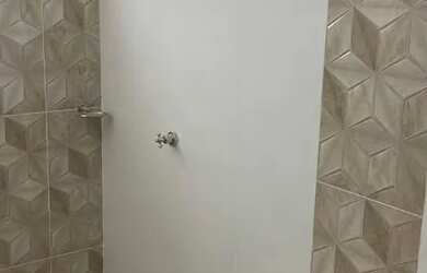 Imagem 3: Aluga-se kitnet semi mobiliada