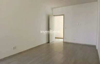 Imagem 6: Sala Comercial para Locação no Lourdes 25m². Excelente Localização!