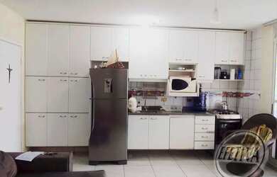 Imagem 7: APARTAMENTO À VENDA - BALNEÁRIO CURRAES - MATINHOS - PR