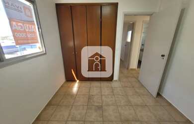 Imagem 16: Apartamento para locação no bairro Maracanã