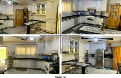 Imagem 7: Condomínio Fechado - Mogi das Cruzes