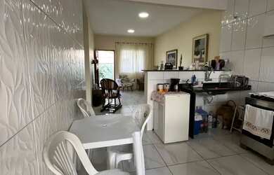 Imagem 8: Imóvel para venda com 70 metros quadrados com 2 quartos em Samburá (Tamoios) - Cabo Frio