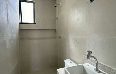 Imagem 14: Casas Duplex Alto Padrão com 4 Suítes e 2 Vagas Cidade dos Funcionários...