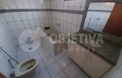 Imagem 11: Casa para aluguel, 3 quartos, 1 suíte, 3 vagas, SANTA MONICA - UBERLANDIA/MG