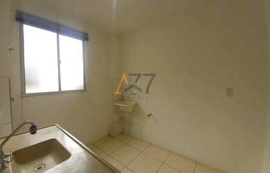 Imagem 7: Apartamento de 2 quartos à venda no Rio das Hortensias