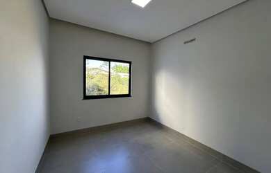 Imagem 9: Venda de casa sobrado no Ibituruna