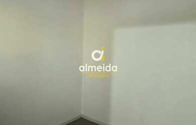 Imagem 16: Apartamento 2 dormitórios à venda Centro Santa Maria/RS