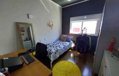 Imagem 7: CA0034 Casa Parque do Museu