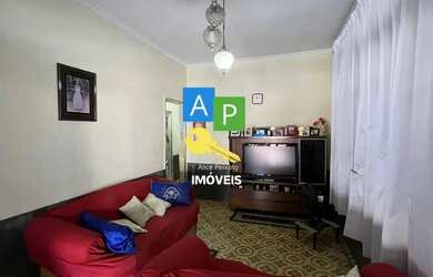 Imagem 12: Casa independente Parque Lafaiete 3 quartos terreno na parte de trás...