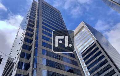 Imagem 16: Conjunto, 306 m² - venda por R$ 4.605.000,00 ou aluguel por R$ 37.226,01/mês...