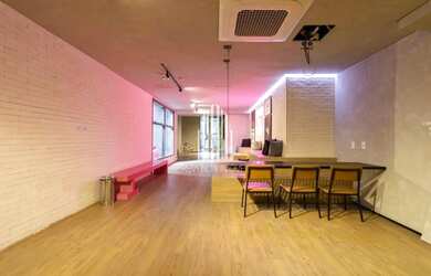 Imagem 3: Imperdível oferta de apartamento à venda em São Paulo - Indianópolis...