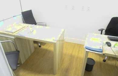 Imagem 9: Casa para Venda - 227m², 4 dormitórios, 1 vaga - Menino Deus