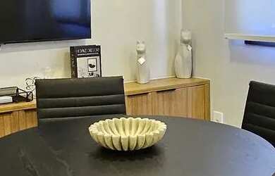 Imagem 16: Apartamento no House Ondina - Salvador/BA