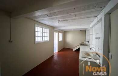 Imagem 13: CASA NO CENTRO DE SÃO SEBASTIÃO DO CAÍ / RS - ACEITO TROCA POR CARRO