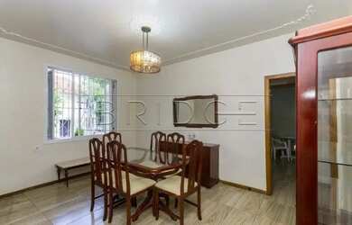 Imagem: O apartamento possui 2 Dormitórios, 1 Banheiro, 65m² de Área