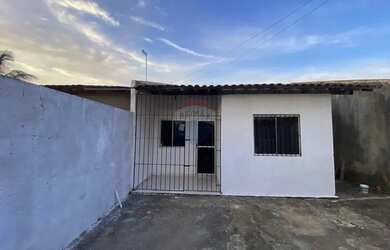 Imagem 16: Casa á venda no Novo jardim