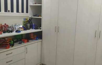 Imagem 14: Apartamento 2 quartos para Locação Ponte de São João, Jundiaí