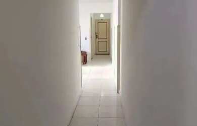 Imagem 13: Edificio 7 Quedas. 98m² de Área, 1 Vaga na garageme2 Dormitórios